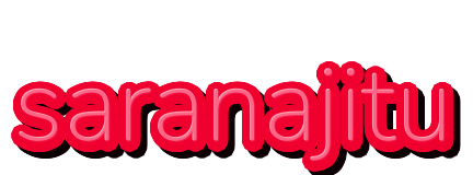 saranajitu — logo kanal