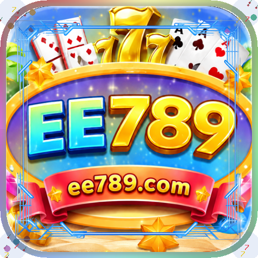ee789 — mitra unggulan